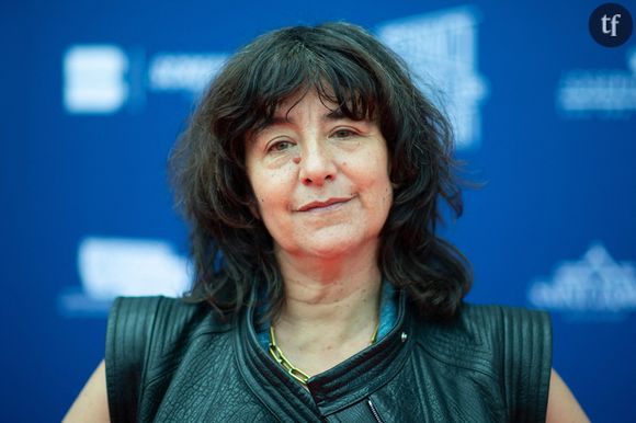 "Je prends cher, c'est vexant" : Romane Bohringer se confie sur la ménopause et l'âgisme dont elle a été victime