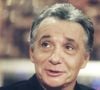 "Des connes" : Michel Sardou jugé sexiste et machiste s’attaque aux féministes dans une nouvelle interview... Et se fait tacler comme il faut !