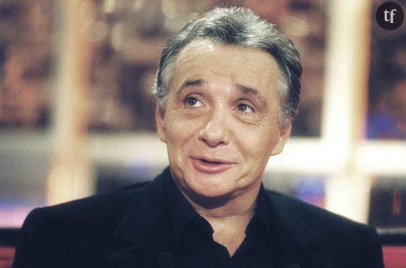 "Des connes" : Michel Sardou jugé sexiste et machiste s’attaque aux féministes dans une nouvelle interview... Et se fait tacler comme il faut !