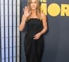 "Hot", "Botox" : Jennifer Aniston super sexy en lingerie à 56 ans, mais le public est divisé