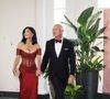 "Défigurée", "mal refaite", "mieux avant" : la femme de Jeff Bezos méconnaissable ? Les internautes choqués par des photos avant/après"