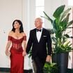"Défigurée", "mal refaite", "mieux avant" : la femme de Jeff Bezos méconnaissable ? Les internautes choqués par des photos avant/après"