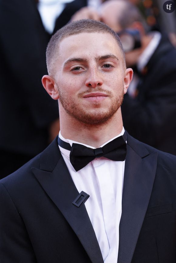 Michou, qui ne s'était pas encore exprimé sur le sujet, a enfin pris la parole au cours d'un live sur Twitch.