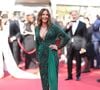 “Pourquoi saccager son visage ?”, “je ne la reconnais pas !” : Présente à Cannes, cette actrice de Desperate Housewives est tout simplement méconnaissable