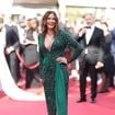 “Pourquoi saccager son visage ?”, “je ne la reconnais pas !” : Présente à Cannes, cette actrice de Desperate Housewives est tout simplement méconnaissable