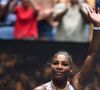 Serena Williams a souffert d'avoir un corps trop fort en formes. Des courbes considérées comme "too much". Des fesses et des seins abondamment commentés et sexualisés. De quoi l'éveiller aux réflexes du patriarcat.