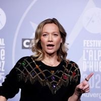 "Je connais le prix d'une teub" : cette humoriste féministe dénonce un vrai enjeu de société et c'est réjouissant