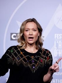 "Je connais le prix d'une teub" : cette humoriste féministe dénonce un vrai enjeu de société et c'est réjouissant