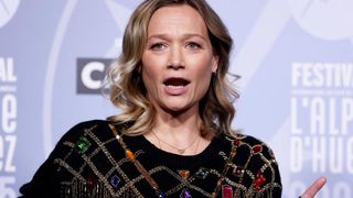 "Je connais le prix d'une teub" : cette humoriste féministe dénonce un vrai enjeu de société et c'est réjouissant