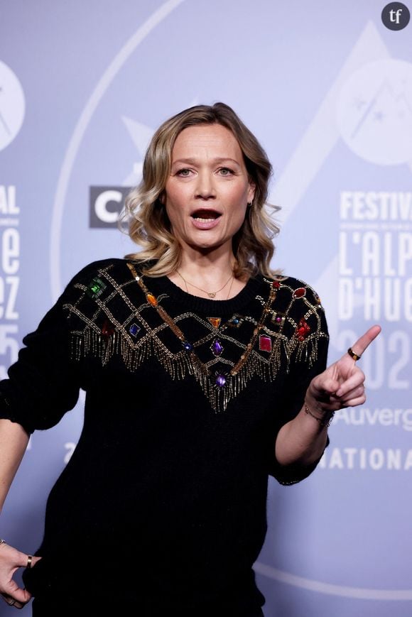 "Je connais le prix d'une teub" : cette humoriste féministe dénonce un vrai enjeu de société et c'est réjouissant