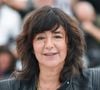 "Je ne l'ai pas reconnue", "Que lui est-il arrivé ?" : les internautes s'en prennent au physique de cette actrice française, victime d'âgisme