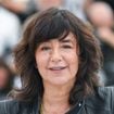 "Je ne l'ai pas reconnue", "On dirait une mémère" : les internautes s'en prennent au physique de cette actrice française, victime d'âgisme