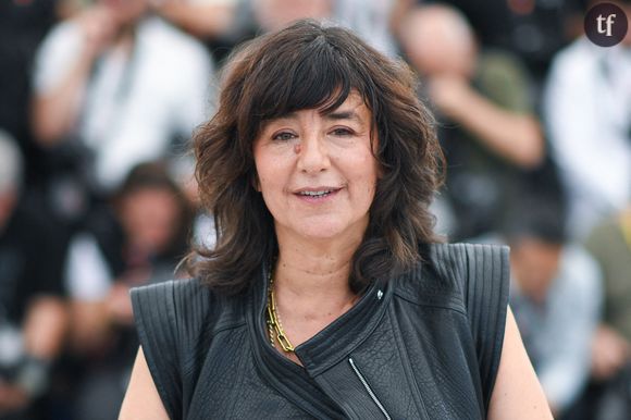 "Je ne l'ai pas reconnue", "Que lui est-il arrivé ?" : les internautes s'en prennent au physique de cette actrice française, victime d'âgisme