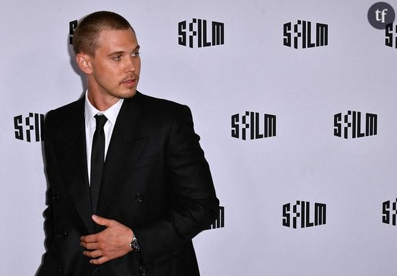 L'amour dure trois ans... Et ce couple d'Hollywood vient de le confirmer. Austin Butler et Kaia Gerber se sont séparés, a annoncé le média TMZ le 7 janvier.