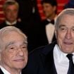 Robert De Niro, de nouveau papa à 81 ans, ne change jamais les couches de son bébé, et en est fier