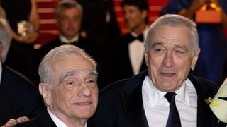 Robert De Niro, de nouveau papa à 81 ans, ne change jamais les couches de son bébé, et en est fier