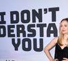 "Tout le monde avait peur de lui" : Harvey Weinstein face à la justice (encore), Amanda Seyfried témoigne enfin