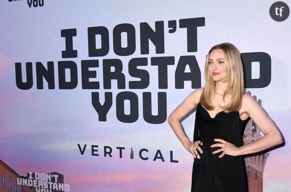 "Tout le monde avait peur de lui" : Harvey Weinstein face à la justice (encore), Amanda Seyfried témoigne enfin