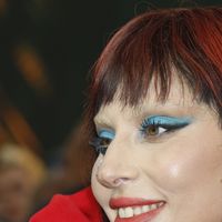 La plus grande diva de tous les temps dans cette suite très attendue d'une rom com culte ? La nouvelle sidère les fans