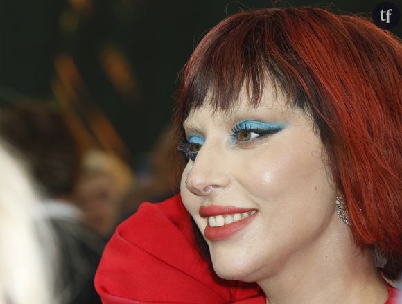 La plus grande diva de tous les temps dans cette suite très attendue d'une rom com culte ? La nouvelle sidère les fans