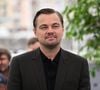 Leonardo DiCaprio est tristement connu pour ne sortir qu'avec des jeunes femmes de moins de 25 ans, exception faite de sa petite amie actuelle, Vittoria Ceretti âgée de 26 ans.