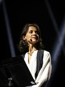 "Misogyne et fasciste" : "La Haine" de Kassovitz rhabillé pour l'hiver par cette humoriste controversée de France Inter