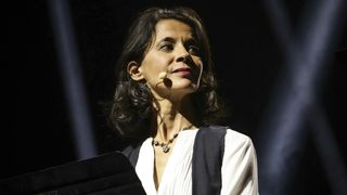 "Misogyne et fasciste" : "La Haine" de Kassovitz rhabillé pour l'hiver par cette humoriste controversée de France Inter