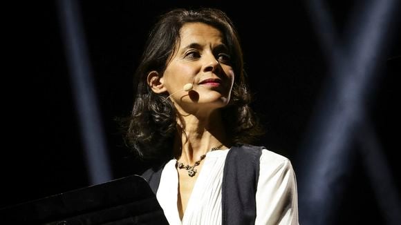 "Misogyne et fasciste" : "La Haine" de Kassovitz rhabillé pour l'hiver par cette humoriste controversée de France Inter