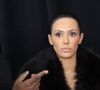 Relayées par le média américain TMZ, ces photos ont une nouvelle fois déchaîné la colère de quelques internautes, inquiets pour la jeune femme de 30 ans : “Y’a quelque chose de sérieusement grave chez ces deux-là”, “S’il vous plaît, arrêtez de poster ça, elle se fait maltraiter. Vous l’encouragez. Arrêtez”, “L’autre Diddy abuse de cette femme”, “Il fait la même chose que P. Diddy”.