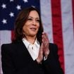 Même la fille de George Bush Jr vote pour Kamala Harris !