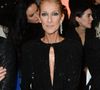 Céline Dion cherche le coeur de l'océan. La preuve, la chanteuse a partagé des photos d'elle, très iconiques, en maillot de bain. Des clichés qui érigent la voix la plus spectaculaire au monde en sirène.
