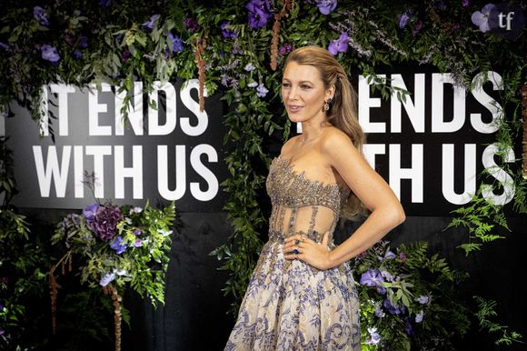 Une bataille médiatique

Blake Lively a notamment affirmé que Justin Baldoni avait improvisé une scène de baiser sans coordinateur d'intimité, qu'il avait tenté à plusieurs reprises d'insérer des scènes de sexe et de nudité "gratuites" dans le scénario, et qu'il était entré dans la pièce alors qu'elle était seins nus, entre autres allégations.