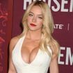 “Dé-glamourisée au possible” : que vaut le nouveau Sydney Sweeney, où le sex symbol est méconnaissable ?