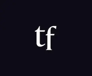 Plus Belle la Vie : la série est renouvelée pour une saison 13 sur France 3