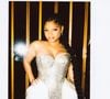 Halle Bailey, phénomène pop. Espoir indéniable de la nouvelle génération Disney, cette chanteuse et actrice redoutable de talent dénonce l'indicible derrière le strass : le fléau des violences conjugales, et sa propre expérience de la brutalité quotidienne. Accablant.