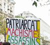 "J'ai été élevé là-dedans, c'était très dur !" : ces hommes auteurs de violences conjugales témoignent dans un groupe de parole "pour avancer"