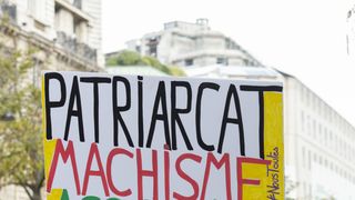 "J'ai été élevé là-dedans, c'était très dur !" : ces hommes auteurs de violences conjugales témoignent dans un groupe de parole "pour avancer"