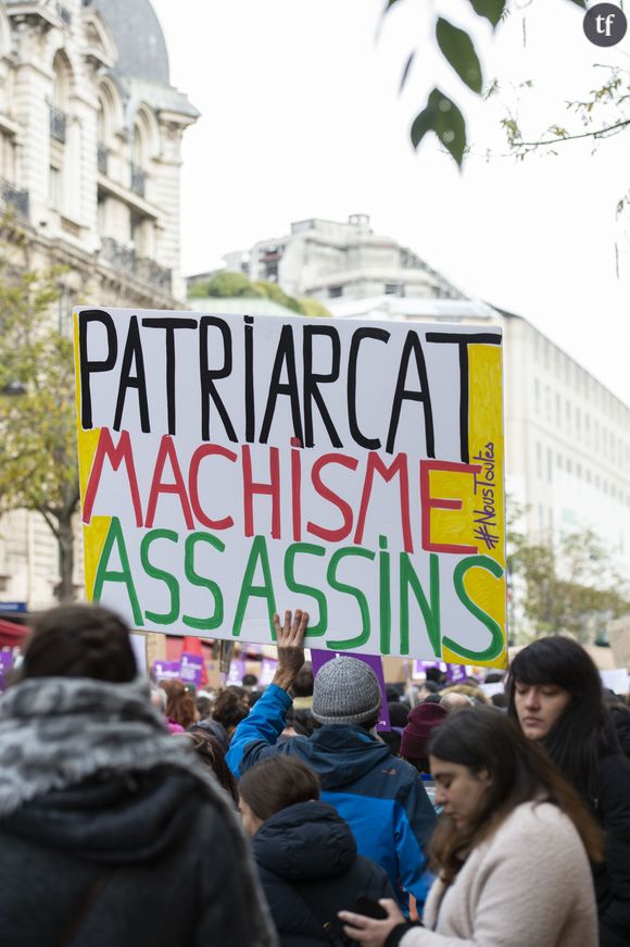 "J'ai été élevé là-dedans, c'était très dur !" : ces hommes auteurs de violences conjugales témoignent dans un groupe de parole "pour avancer"