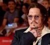Des nouvelles de la cancel culture : Johnny Depp est sollicité par un maître du cinéma d’horreur et n’a jamais eu autant de rôles