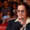 Des nouvelles de la cancel culture : Johnny Depp est sollicité par un maître du cinéma d’horreur et n’a jamais eu autant de rôles