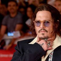 Des nouvelles de la cancel culture : Johnny Depp est sollicité par un maître du cinéma d’horreur et n’a jamais eu autant de rôles