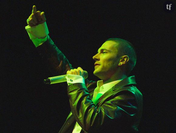 Drogues, alcool, violences conjugales et familiales : l'ex-mari de Britney Spears Kevin Ferderline lance de lourdes accusations