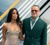 “J’ai tout essayé” : Brad Pitt revient sur son alcoolisme et sa descente aux enfers après son divorce avec Angelina Jolie
