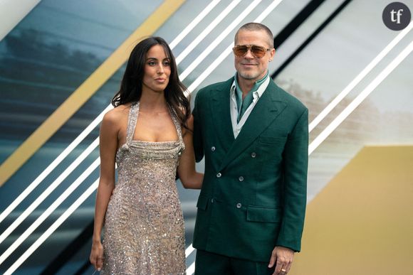 “J’ai tout essayé” : Brad Pitt revient sur son alcoolisme et sa descente aux enfers après son divorce avec Angelina Jolie
