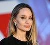 À l'occasion du tout premier numéro de Time France, l’édition française du célèbre magazine américain lancée ce jeudi 18 décembre dans les kiosques, Angelina Jolie a dévoilé les cicatrices de sa double mastectomie préventive, pratiquée en 2013. Un geste fort qui encourage l'accès à l'information et la prévention du cancer du sein.
