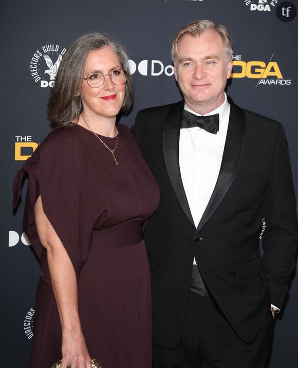 "On n’en peut plus des FILMS DE MECS : quand l’histoire ne tourne qu’autour des hommes et de leurs égos, on ne laisse la place à aucune humanité…", fustige dans la vidéo à retrouver ci-contre le vidéaste Théo Bavarde, qui prend plaisir à chacune de ses vidéos et créations à épingler les codes et clichés de la pop culture. Ici, il s'interroge : la masculinité domine-t-elle la pop culture ?