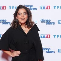 "Une rebeu avec de l'oseille, c'est toujours mal vu" : cette humoriste controversée fait réagir les internautes