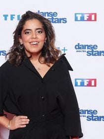 "Une rebeu avec de l'oseille, c'est toujours mal vu" : cette humoriste controversée fait réagir les internautes