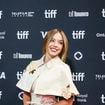 “Elle sait exactement ce qu’elle fait”, le décolleté plongeant de Sydney Sweeney rend dingue les internautes