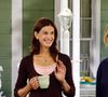 Desperate Housewives fait son grand retour ?